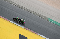 may-2019;motorbikes;no-limits;peter-wileman-photography;portimao;portugal;trackday-digital-images